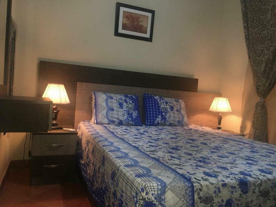 Special Chalets In Porto South Beach Families Айн-Сохна Экстерьер фото