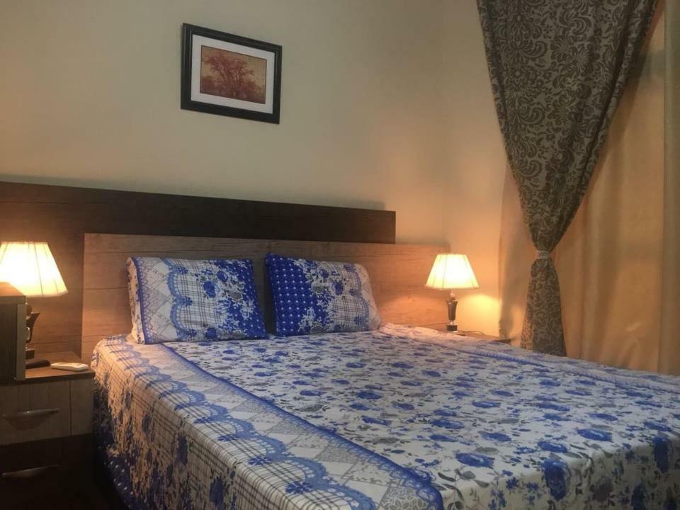 Special Chalets In Porto South Beach Families Айн-Сохна Экстерьер фото