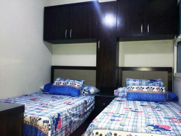 Special Chalets In Porto South Beach Families Айн-Сохна Экстерьер фото